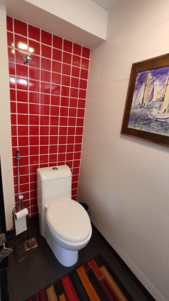 Imagem Casa com 4 Quartos à Venda, 295 m² em Cascata Do Imbuí - Teresópolis