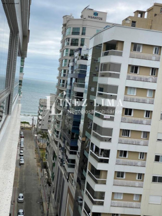 Imagem Apartamento com 4 Quartos à Venda, 197 m² em Meia Praia - Itapema Imagem Apartamento com 4 Quartos à Venda, 197 m² em Meia Praia - Itapema