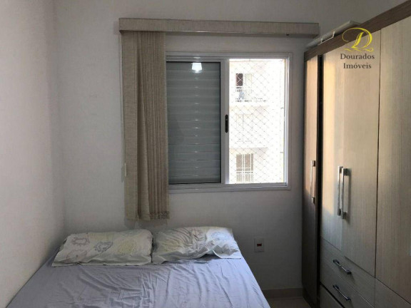 Imagem Apartamento com 2 Quartos à Venda, 55 m² em Ocian - Praia Grande Imagem Apartamento com 2 Quartos à Venda, 55 m² em Ocian - Praia Grande