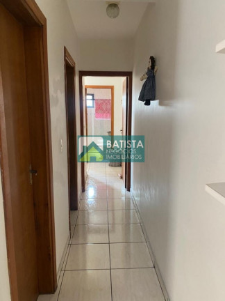 Imagem Apartamento com 2 Quartos à Venda, 67 m² em Vila América - Santo André Imagem Apartamento com 2 Quartos à Venda, 67 m² em Vila América - Santo André