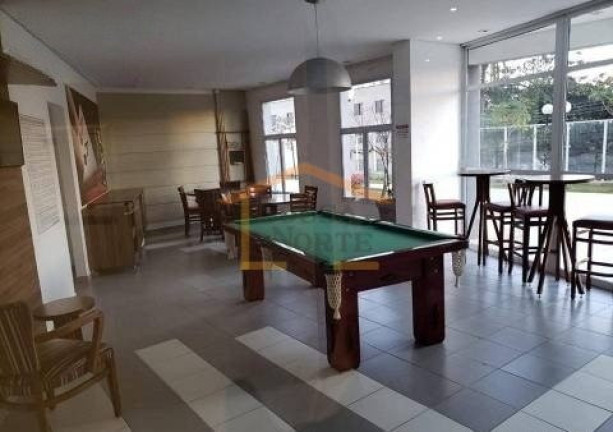 Imagem Apartamento com 3 Quartos à Venda, 82 m² em Gopoúva - Guarulhos