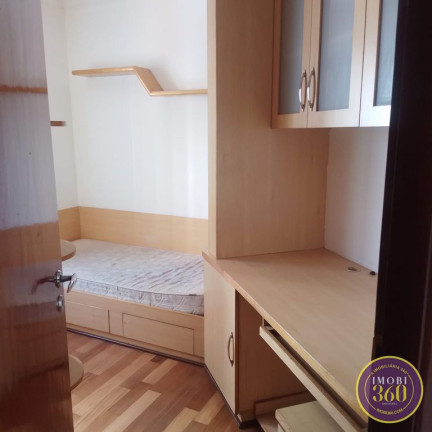 Imagem Apartamento com 3 Quartos para Alugar, 75 m² em Tatuapé - São Paulo Imagem Apartamento com 3 Quartos para Alugar, 75 m² em Tatuapé - São Paulo
