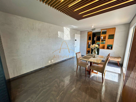 Imagem Apartamento com 3 Quartos à Venda, 123 m² em Centro - Osasco Imagem Apartamento com 3 Quartos à Venda, 123 m² em Centro - Osasco