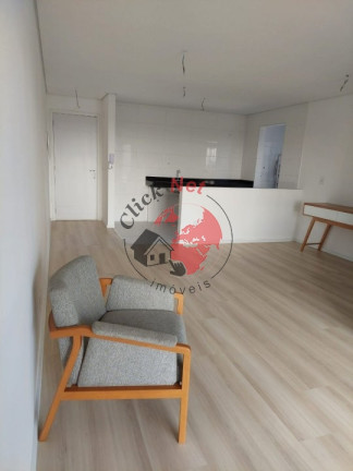 Imagem Apartamento com 90 Quartos à Venda, 90 m² em Vila Assunção - Santo André
