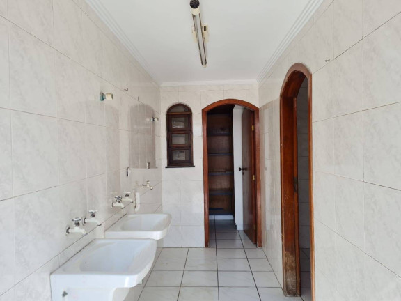 Imagem Sobrado com 3 Quartos à Venda, 319 m² em Baeta Neves - São Bernardo Do Campo Imagem Sobrado com 3 Quartos à Venda, 319 m² em Baeta Neves - São Bernardo Do Campo