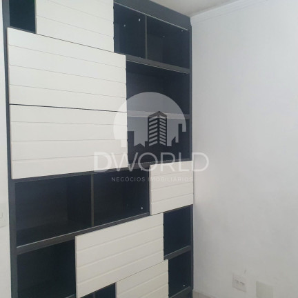Imagem Imóvel com 2 Quartos à Venda, 60 m² em Baeta Neves - São Bernardo Do Campo Imagem Imóvel com 2 Quartos à Venda, 60 m² em Baeta Neves - São Bernardo Do Campo