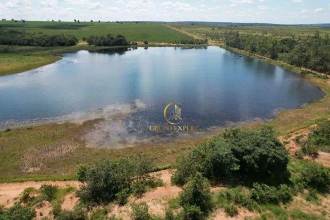 Imagem Fazenda à Venda, 11.340.000 m² em Zona Rural - Campo Grande Imagem Fazenda à Venda, 11.340.000 m² em Zona Rural - Campo Grande