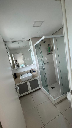 Imagem Apartamento com 3 Quartos à Venda, 121 m² em Barra Sul - Balneário Camboriú Imagem Apartamento com 3 Quartos à Venda, 121 m² em Barra Sul - Balneário Camboriú