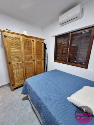 Imagem Casa com 2 Quartos à Venda, 117 m² em Centro - Ubatuba Imagem Casa com 2 Quartos à Venda, 117 m² em Centro - Ubatuba