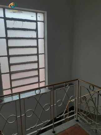 Imagem Sobrado com 3 Quartos à Venda, 211 m² em Vila Da Saúde - São Paulo