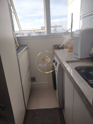 Imagem Apartamento com 2 Quartos à Venda, 63 m² em Vila Industrial - São José Dos Campos Imagem Apartamento com 2 Quartos à Venda, 63 m² em Vila Industrial - São José Dos Campos