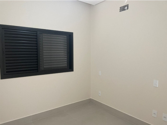 Imagem Casa de Condomínio com 3 Quartos à Venda, 182 m² em João Aranha - Paulínia Imagem Casa de Condomínio com 3 Quartos à Venda, 182 m² em João Aranha - Paulínia