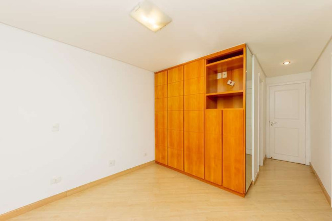Imagem Apartamento com 2 Quartos à Venda, 105 m² em Cidade Monções - São Paulo Imagem Apartamento com 2 Quartos à Venda, 105 m² em Cidade Monções - São Paulo