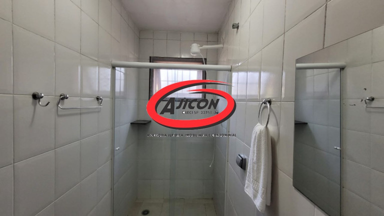 Imagem Apartamento com 1 Quarto para Alugar, 40 m² em Lázaro - Ubatuba Imagem Apartamento com 1 Quarto para Alugar, 40 m² em Lázaro - Ubatuba