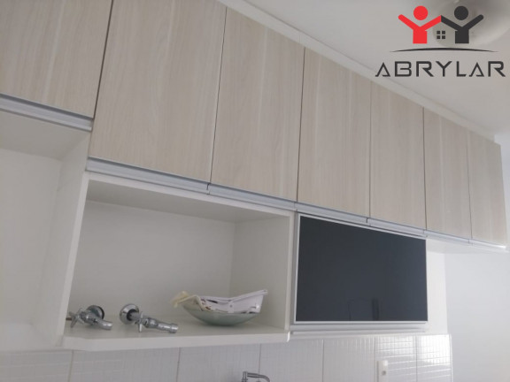 Imagem Imóvel com 2 Quartos à Venda, 60 m² em Medeiros - Jundiaí Imagem Imóvel com 2 Quartos à Venda, 60 m² em Medeiros - Jundiaí