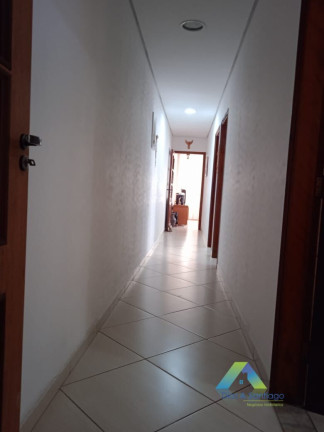 Imagem Casa com 2 Quartos à Venda, 140 m² em Vila Das Mercês - São Paulo Imagem Casa com 2 Quartos à Venda, 140 m² em Vila Das Mercês - São Paulo