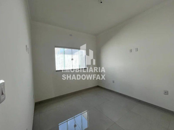 Imagem Casa com 3 Quartos à Venda, 162 m² em Jardim Mônaco - Dourados Imagem Casa com 3 Quartos à Venda, 162 m² em Jardim Mônaco - Dourados