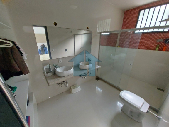 Imagem Fazenda à Venda, 48.051 m² em Bracuí - Angra Dos Reis Imagem Fazenda à Venda, 48.051 m² em Bracuí - Angra Dos Reis