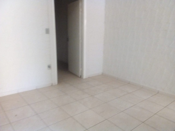 Imagem Apartamento com 1 Quarto para Alugar, em Vila Nova Cidade Universitária - Bauru Imagem Apartamento com 1 Quarto para Alugar, em Vila Nova Cidade Universitária - Bauru