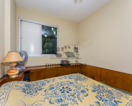 Imagem Apartamento com 2 Quartos à Venda, 73 m² em Higienópolis - São Paulo Imagem Apartamento com 2 Quartos à Venda, 73 m² em Higienópolis - São Paulo