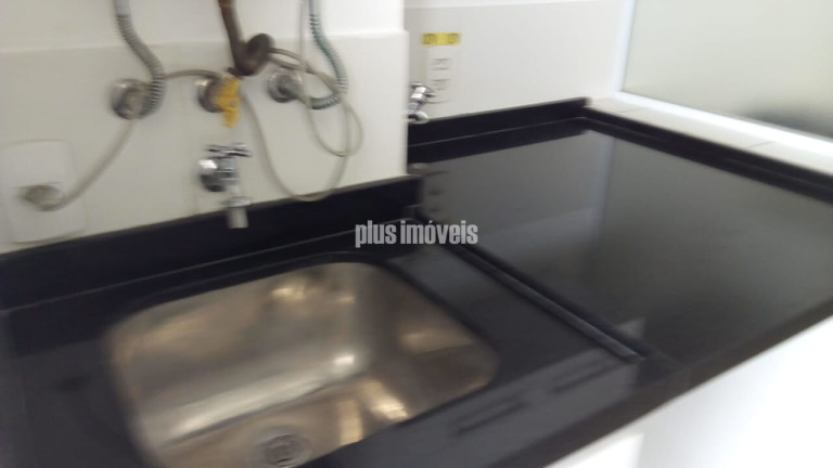 Imagem Apartamento com 3 Quartos à Venda, 82 m² em Butantã - São Paulo
