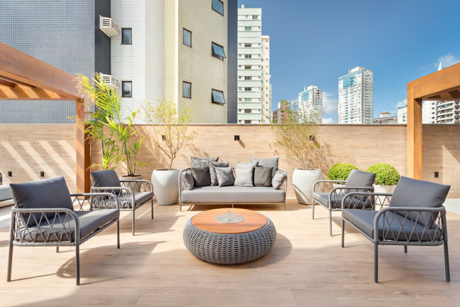 Imagem Apartamento com 4 Quartos à Venda, 322 m² em Fazenda - Itajaí Imagem Apartamento com 4 Quartos à Venda, 322 m² em Fazenda - Itajaí