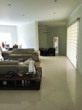 Imagem Casa com 4 Quartos à Venda, 670 m² em Arujá Hills 1 - Arujá Imagem Casa com 4 Quartos à Venda, 670 m² em Arujá Hills 1 - Arujá