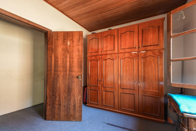 Imagem Casa com 3 Quartos à Venda, 150 m² em Vila Madalena - São Paulo Imagem Casa com 3 Quartos à Venda, 150 m² em Vila Madalena - São Paulo