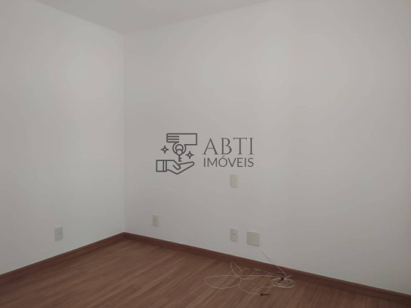 Imagem Apartamento com 4 Quartos à Venda, 145 m² em Moema - São Paulo