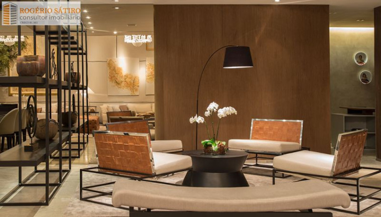 Imagem Apartamento com 4 Quartos à Venda, 334 m² em Vila Olímpia - Sao Paulo Imagem Apartamento com 4 Quartos à Venda, 334 m² em Vila Olímpia - Sao Paulo