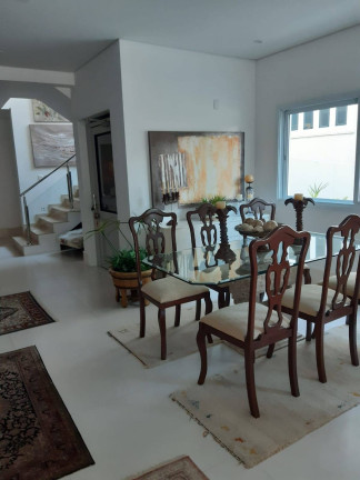 Imagem Casa com 5 Quartos à Venda, 391 m² em Alphaville - Santana De Parnaíba Imagem Casa com 5 Quartos à Venda, 391 m² em Alphaville - Santana De Parnaíba