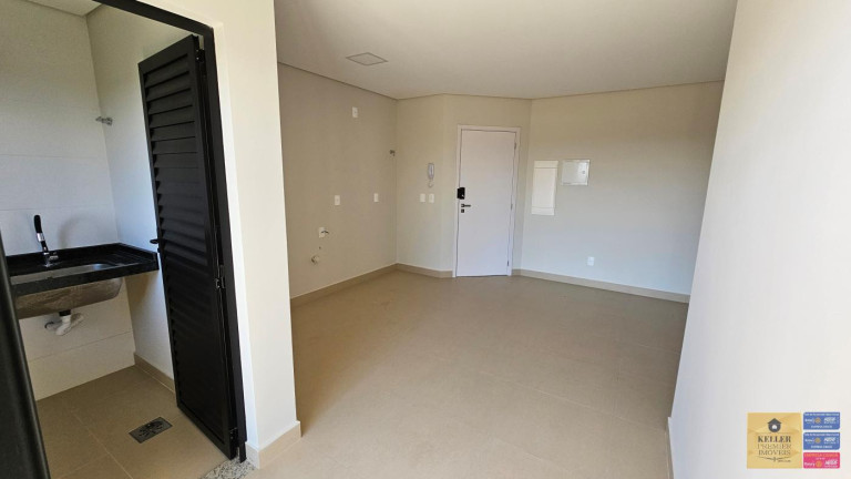 Imagem Apartamento com 2 Quartos à Venda, 69 m² em Jardim Paraná - Foz Do Iguaçu