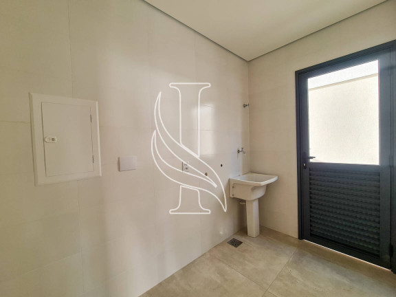 Imagem Casa de Condomínio com 3 Quartos à Venda, 250 m² em Recanto Quarto Centenário - Jundiaí Imagem Casa de Condomínio com 3 Quartos à Venda, 250 m² em Recanto Quarto Centenário - Jundiaí