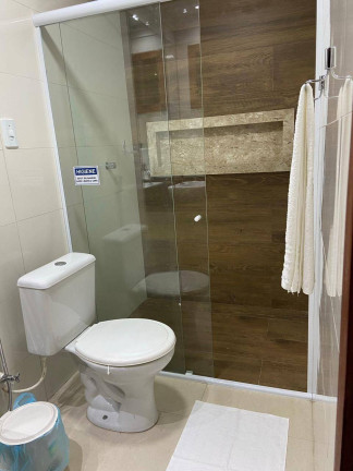 Imagem Casa com 4 Quartos à Venda,  em Centro - Tibau Do Sul