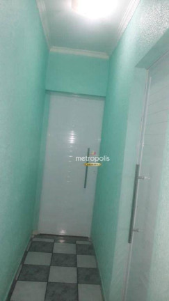 Imagem Sobrado com 2 Quartos à Venda, 180 m² em Parque Oratório - Santo André Imagem Sobrado com 2 Quartos à Venda, 180 m² em Parque Oratório - Santo André