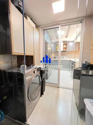 Imagem Casa com 3 Quartos à Venda, 95 m² em Chácara Do Solar Iii - Santana De Parnaíba Imagem Casa com 3 Quartos à Venda, 95 m² em Chácara Do Solar Iii - Santana De Parnaíba