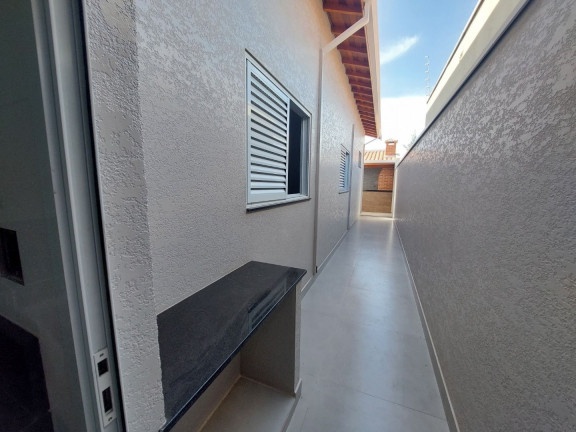 Imagem Imóvel com 3 Quartos à Venda, 157 m² em água Branca - Piracicaba Imagem Imóvel com 3 Quartos à Venda, 157 m² em água Branca - Piracicaba