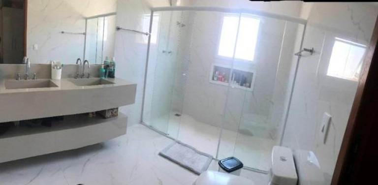 Imagem Casa com 4 Quartos à Venda, 465 m² em Suru - Santana De Parnaíba Imagem Casa com 4 Quartos à Venda, 465 m² em Suru - Santana De Parnaíba