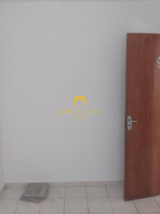 Imagem Apartamento com 3 Quartos à Venda, em Betim Industrial - Betim Imagem Apartamento com 3 Quartos à Venda, em Betim Industrial - Betim