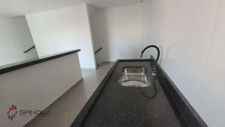 Imagem Casa com 2 Quartos à Venda, 84 m² em Vila Caiçara - Praia Grande