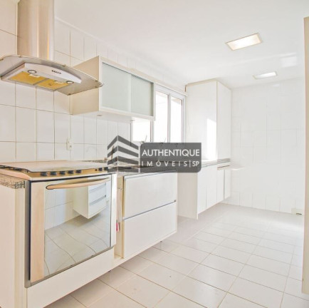 Imagem Apartamento com 3 Quartos à Venda, 191 m² em Jardins - São Paulo Imagem Apartamento com 3 Quartos à Venda, 191 m² em Jardins - São Paulo