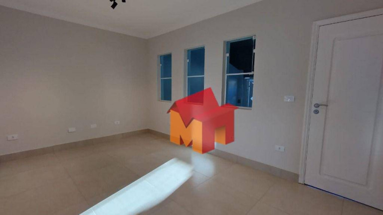 Imagem Casa com 2 Quartos à Venda, 100 m² em Parque Residencial Santa Rosa I - Santa Bárbara D'oeste Imagem Casa com 2 Quartos à Venda, 100 m² em Parque Residencial Santa Rosa I - Santa Bárbara D'oeste