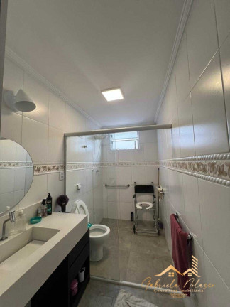 Imagem Apartamento à Venda, 90 m² em Ponta Da Praia - Santos Imagem Apartamento à Venda, 90 m² em Ponta Da Praia - Santos
