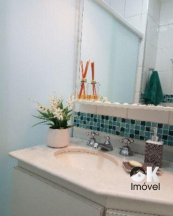 Imagem Apartamento com 3 Quartos à Venda, 133 m² em Jardim Paulista - São Paulo Imagem Apartamento com 3 Quartos à Venda, 133 m² em Jardim Paulista - São Paulo