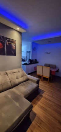Imagem Apartamento com 2 Quartos à Venda, 50 m² em Jardim Do Sul - Bragança Paulista Imagem Apartamento com 2 Quartos à Venda, 50 m² em Jardim Do Sul - Bragança Paulista