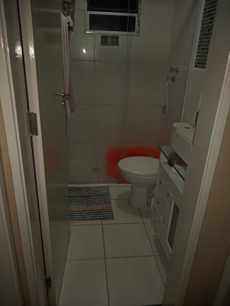 Imagem Apartamento com 2 Quartos à Venda, 47 m² em Jardim Santa Terezinha (zona Leste) - São Paulo Imagem Apartamento com 2 Quartos à Venda, 47 m² em Jardim Santa Terezinha (zona Leste) - São Paulo