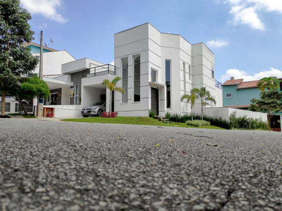 Imagem Sobrado com 3 Quartos à Venda, 130 m² em Horto Florestal - Sorocaba Imagem Sobrado com 3 Quartos à Venda, 130 m² em Horto Florestal - Sorocaba
