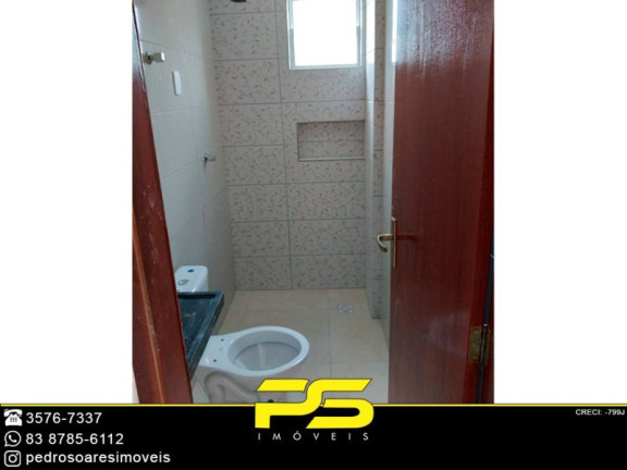 Imagem Apartamento com 2 Quartos à Venda, 58 m² em Manaíra - João Pessoa Imagem Apartamento com 2 Quartos à Venda, 58 m² em Manaíra - João Pessoa
