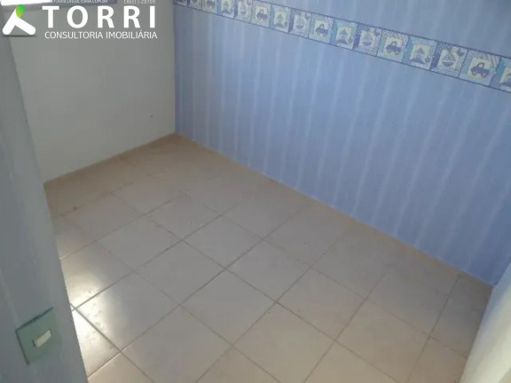 Imagem Apartamento com 3 Quartos à Venda, 110 m² em Jardim Vera Cruz - Sorocaba Imagem Apartamento com 3 Quartos à Venda, 110 m² em Jardim Vera Cruz - Sorocaba