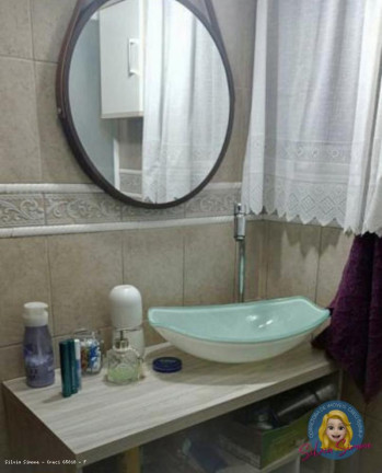 Imagem Apartamento com 2 Quartos à Venda, 67 m² em Vila Belmiro - Santos Imagem Apartamento com 2 Quartos à Venda, 67 m² em Vila Belmiro - Santos